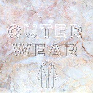 Outerwear